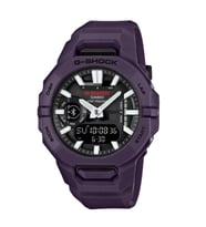 Casio Gba-950-2Adr Kol Saati