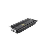 Olivetti D-Copia 16MF Fotokopi Toner