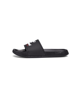 Hummel Ada Slipper Unisex Terlik