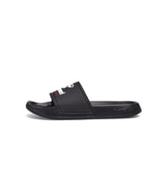Hummel Ada Slipper Unisex Terlik