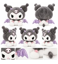 Peluş 36 cm (adet fiyatıdır)