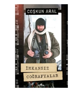 İmkansız Coğrafyalar
