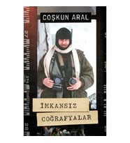 İmkansız Coğrafyalar