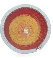 PARAGAT OLTASI (Kırmızı)