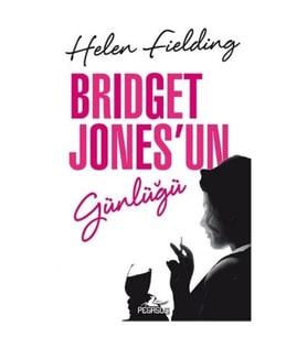 Bridget Jones'un Günlüğü