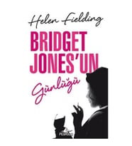Bridget Jones'un Günlüğü