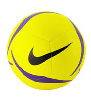 Nike Park Team 2.0 Futbol Topu Sarı HV6332-765