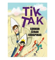 Tik Tak