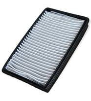 Samsung SC 5345 5350 5355 5356 5357 5370 Süpürge Hepa Filtresi