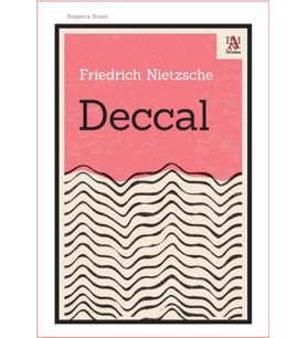 Deccal