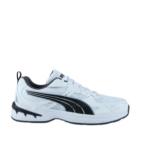 Puma E6Milenio Tech 2000 Beyaz Unisex Sneaker 402625-12