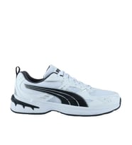 Puma E6Milenio Tech 2000 Beyaz Unisex Sneaker 402625-12