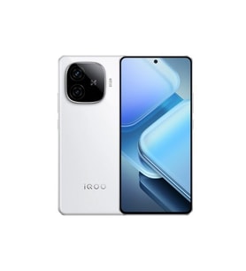 Vivo iQOO Z9 Turbo-Uyumlu Ön Body Şeffaf Ultra Ekran Koruyucu Nano Jelatin