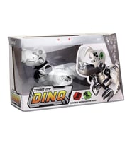 SIL/88482 Silverlit Train My Dino