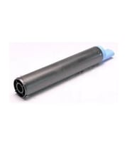CANON IR2016/2016/2020HY MUADİL TONER(EXV-14) 
