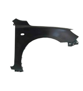 MAZDA 3 ON CAMURLUK HB.SAĞ 03-06 MAZ0803004