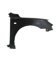 MAZDA 3 ON CAMURLUK HB.SAĞ 03-06 MAZ0803004