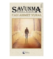 Savunma