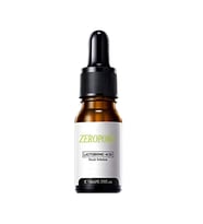 Zeropore - Instant Perfection Serum 30 ml  Cilt Bakım Serumu Daha Sıkı Gergin Genç Görünüm Serumu