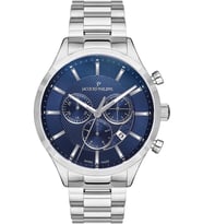Jacques Philippe Jpqgc031336n Kronograf Erkek Kol Saati