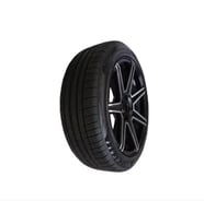215/55R16 93W Unique UHP WATERFALL Yaz Lastiği 2026