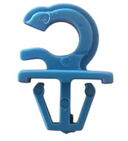 HYUNDAI -Nissan - ToyotaUNIVERSAL Klips SAYK1310 12 ADET MARKA İLE UYUMLU