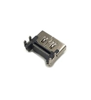 PLAYSTATİON 4 PS4 HDMI PORT SOKET