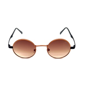 Obb Sunglasses OBB MS231 C38 Unisex Güneş Gözlüğü