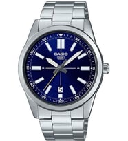 CASIO MTP-VD02D-2EUDF ERKEK KOL SAATİ