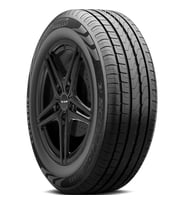 Pirelli Scorpion Verde N0 235/60R18 103W