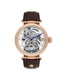 Momentus TM270R-16KR