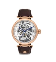 Momentus TM270R-16KR