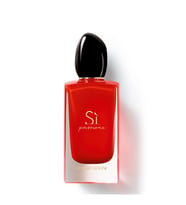 Giorgio Armani Si Passione EDP 100ML Bayan Parfüm