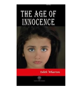 The Age of Innocence