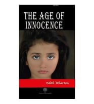 The Age of Innocence