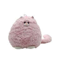 Obez Kedi 40 Cm 50148