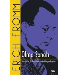 Olma Sanatı