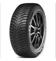285/60R18 116T WINTERCRAFT SUV ICE WS31 MARSHAL Kis Lastigi 2024