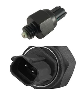 GERİ VİTES MÜŞÜRÜ ACCENT BLUE/ İ30/İ20/STAREX/RİO