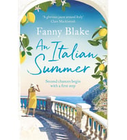 An Italian Summer