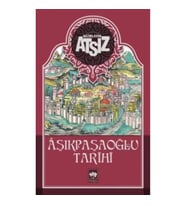Aşıkpaşaoğlu Tarihi
