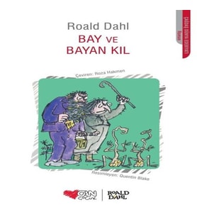 Bay ve Bayan Kıl