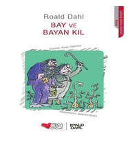 Bay ve Bayan Kıl