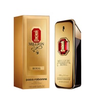 Paco Rabanne – One Million Royal – 100 ML – EDP – Erkek Parfümü