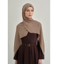 ARMİNE CUPRA COOL ŞAL 2-12