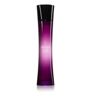 Giorgio Armani Code Femme Cashmere EDP 75 ML Bayan Parfüm