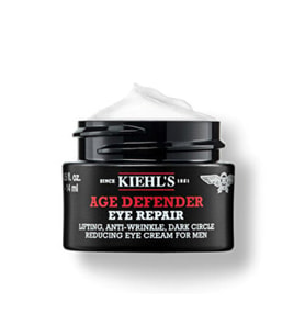 Age Defender Eye Repair 14 ML - Erkekler İçin Göz Kremi