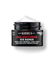 Age Defender Eye Repair 14 ML - Erkekler İçin Göz Kremi