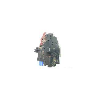 Kapı Kilidi Motorlu Sağ Ön – 4E1837016 Wisco – Audi A3 (8p1) 03-08/ A8 (4e2) 02-09 Arası Uyumlu