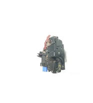 Kapı Kilidi Motorlu Sağ Ön – 4E1837016 Wisco – Audi A3 (8p1) 03-08/ A8 (4e2) 02-09 Arası Uyumlu